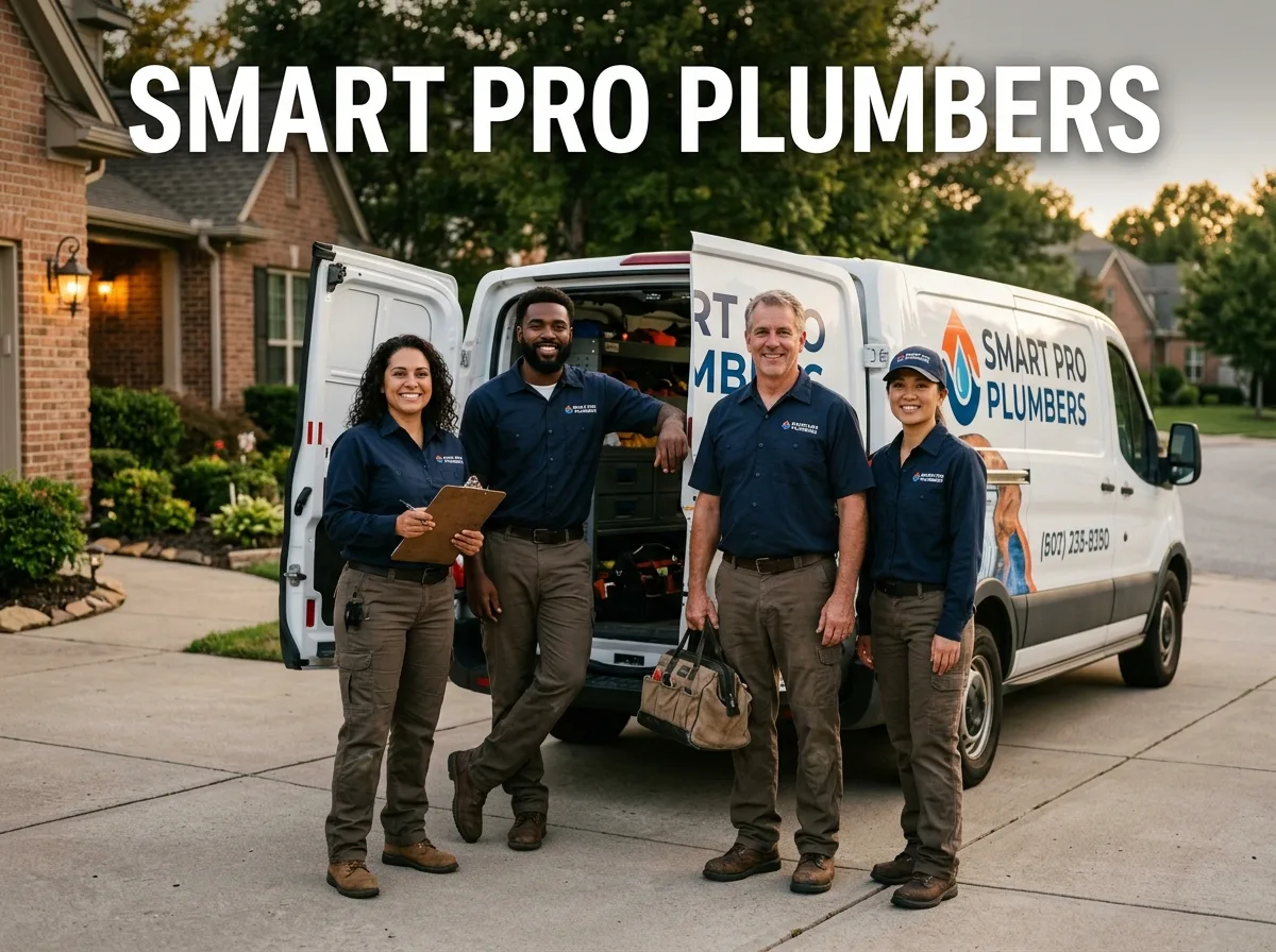 Water Heater Repair company in Sanford, NC