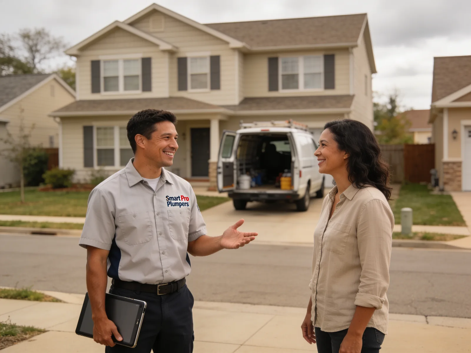 Water Heater Repair Sanford, NC FAQs